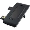 UNF Unify OpenScape Key Module 600 komutavimo įranga telefonui Juoda