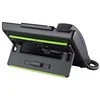 Siemens Enterprise Unify OpenScape Desk Phone CP400
