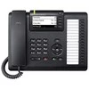 Siemens Enterprise Unify OpenScape Desk Phone CP400