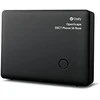 „Telefonas Unify OpenScape DECT“ telefono S6 bazė CUC511