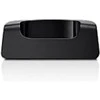 Įkrovimo stovas - Unify L30250-F600-C512 179x60x87mm Juodas