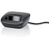 Įkrovimo stovas - Unify L30250-F600-C512 179x60x87mm Juodas