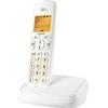 Telekomunikacijų sistema - Unify Atos Unify SL6 (Bluetooth, tinklo infrastruktūra)