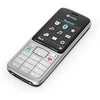 Telekomunikacijų sistema - Unify Atos Unify SL6 (Bluetooth, tinklo infrastruktūra)
