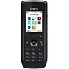 Unify MITEL OpenScape WLAN telefono WL4 Plus ragelis