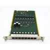 Unify OpenScape Business X3R/X5R SLU8NR (8 UP0/E)