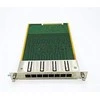 Unify OpenScape Business X3R/X5R SLU8NR (8 UP0/E)