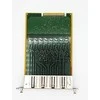 Unify OpenScape Business X3R/X5R SLU8NR (8 UP0/E)