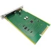 Unify Mitel OpenScape Business X5R TS2RN S2M-Baugruppe
