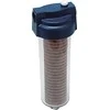 Vandens filtras Nilfisk-ALTO 1604461