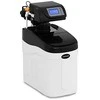 Uniprodo Vandens minkštiklis ir nukalkinimo priemonė su automatiniu vožtuvu 5 l 3,3 W LCD