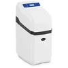 Uniprodo vandens minkštiklis, nukalkinimo priemonė, ASD2 vožtuvas, 12 l, 3,3 W, LCD