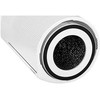 Oro valytuvas Uniprodo 16 m2 130 m3/godz