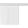 Uniprodo Krioklio snapelis su LED apšvietimu 35 cm, vandens srautas 310 mm