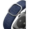 Išmaniojo laikrodžio Apple Watch, Mėlynos spalvos, 42/44/45mm