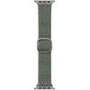 Išmaniojo laikrodžio Apple Watch, Mėlynos spalvos, 42/44/45mm