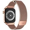 Išmaniojo laikrodžio Apple Watch dirželis, Rausvos spalvos, 40mm