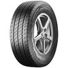 Uniroyal 225/65R16C ALLSEASONMAX 112/110R M+S