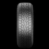 Uniroyal 175/65R15 ALLSEASONEXPERT 2 84H M+S