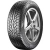 Uniroyal 165/65R14 ALLSEASONEXPERT 2 79T M+S