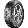 Uniroyal 205/55R17 ALLSEASONEXPERT 2 95V XL FR M+S