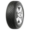 Uniroyal 165/70R13 RAINEXPERT 3 79T