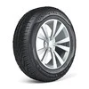 Uniroyal 165/70R13 RAINEXPERT 3 79T
