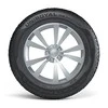 Uniroyal 165/70R13 RAINEXPERT 3 79T