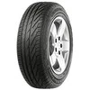 Uniroyal 175/65R13 RAINEXPERT 3 80T