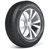 Uniroyal 175/65R13 RAINEXPERT 3 80T