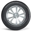 Uniroyal 175/65R13 RAINEXPERT 3 80T