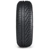 Uniroyal 175/65R13 RAINEXPERT 3 80T
