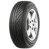 Uniroyal 175/65R14 RAINEXPERT 3 82H