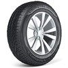 Uniroyal 175/65R14 RAINEXPERT 3 82H