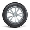 Uniroyal 175/70R13 RAINEXPERT 3 82T
