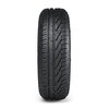 Uniroyal 175/70R13 RAINEXPERT 3 82T