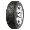 Uniroyal 225/70R16 RAINEXPERT 3 103V FR visureigis