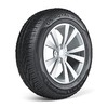 Uniroyal 225/70R16 RAINEXPERT 3 103V FR visureigis