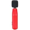 Garso lygio matuoklis mini UT353 UNI-T