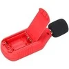 Garso lygio matuoklis mini UT353 UNI-T