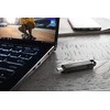 „SanDisk Ultra USB Type-C“ atmintinė, 32 GB, 150 MB/s, EAN: 619659167110