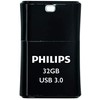 Pendrive Philips Pico Edition 3.0, 32 GB (FM32FD90B / 00)