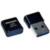 Pendrive Philips Pico Edition 3.0, 32 GB (FM32FD90B / 00)