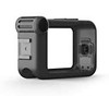 GoPro HERO9 Juodas Camera Media Mod