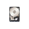 Serverio diskas United Digital DMSSE10 1 TB 6G SAS