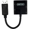 UNITEK Y-5118DA Unitek adapteris DisplayPort prie HDMI, Y-5118DA