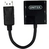 UNITEK Y-5118DA Unitek adapteris DisplayPort prie HDMI, Y-5118DA