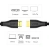 UNITEK sertifikuotas HDMI kabelis 2.0 1.5m C1047GB