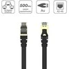 PATCHCORD RJ45/7/15-FL 15.0 m UNITEK