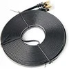 PATCHCORD RJ45/7/10-FL 10.0 m UNITEK